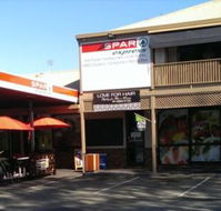 Oxenford Boulevard - Accommodation Georgetown