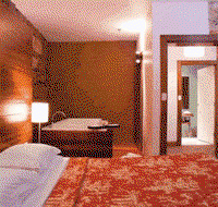 The Henry Jones Art Hotel - Accommodation Georgetown