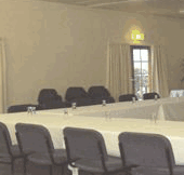 Beachfront Family Resort - Accommodation Georgetown