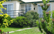 Lady Barron Holiday House - thumb 0