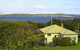Lady Barron Holiday House - thumb 3