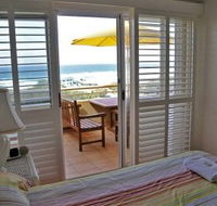 Samarinda Jewel By The Sea