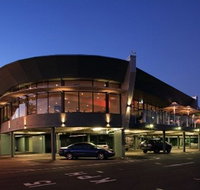 Abel Tasman Motor Inn Dubbo - Accommodation Georgetown