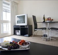 Horizons Apartments Narooma - Accommodation Georgetown