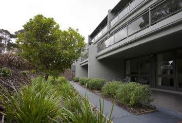 Horizons Apartments Narooma - Accommodation Georgetown 4