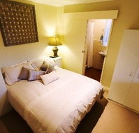 The Dragonfly B  B - Accommodation Georgetown
