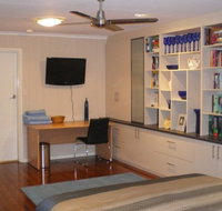 Arawang Bed  Breakfast - Accommodation Georgetown