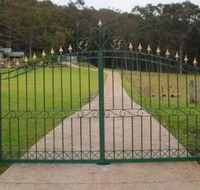 Greenacres Bed And Breakfast - Accommodation Georgetown