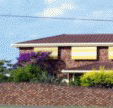 Rosebourne Gardens Motel - Accommodation Georgetown