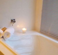 Hunter Valley Couples Accommodation - Accommodation Georgetown