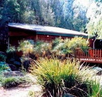 The Forgotten Valley Country Retreat - Accommodation Georgetown