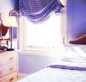 Australian Hotel - Accommodation Georgetown