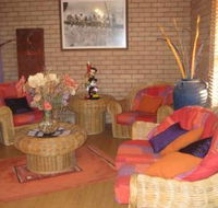 Cameo Inn Motel - Accommodation Georgetown