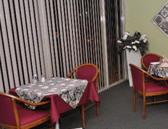 Ashton Townhouse Motel & Suites Tumut - Accommodation Georgetown 0