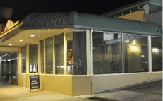 Ashton Townhouse Motel & Suites Tumut - Accommodation Georgetown 1