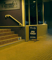 Ashton Townhouse Motel & Suites Tumut - Accommodation Georgetown 2