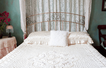 Stannum House - Accommodation Georgetown 3