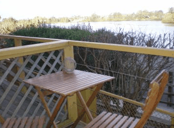 Best Western Taree Motor Inn - Accommodation Georgetown