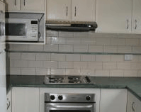 The Roseville Apartments - Accommodation Georgetown 3