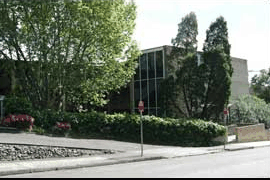 Amg Ryde Sydney - Accommodation Georgetown 1
