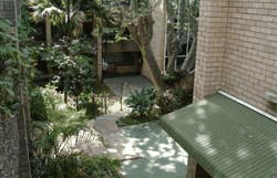 Amg Ryde Sydney - Accommodation Georgetown 2