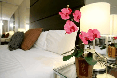 The Sebel Hotel Parramatta - Accommodation Georgetown