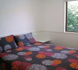 Minnie Water Holiday Park - Accommodation Georgetown