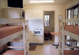 Minnie Water Holiday Park - Accommodation Georgetown 3