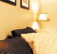 Eltham Gateway Conference Centre - Accommodation Georgetown