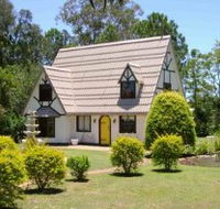 Gateway Lifestyle Redland Park - Accommodation Georgetown