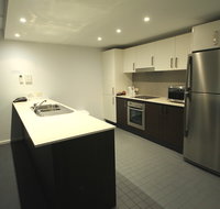 Mantra Aqua - Accommodation Georgetown