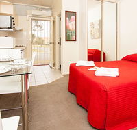 Canberra Short Term  Holiday Accommodation - Accommodation Georgetown
