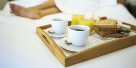  Accommodation Georgetown