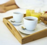 Pooraka Motor Inn - Accommodation Georgetown