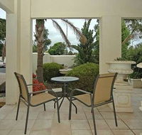 Michelle's Garden Apartments - Accommodation Georgetown