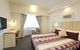 Airport Ascot Motel - thumb 7