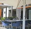 Johnson Road Motel - Accommodation Georgetown