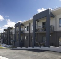 Quest Ipswich - Accommodation Georgetown