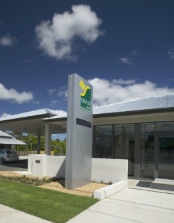 Quest Ipswich - Accommodation Georgetown 2