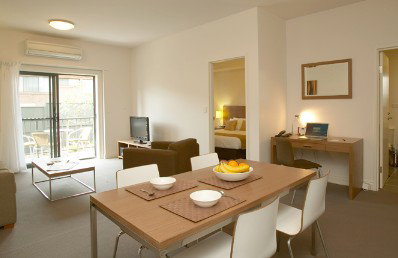 Quest Ipswich - Accommodation Georgetown 3
