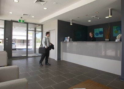 Quest Ipswich - Accommodation Georgetown 4