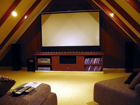 Branell Homestead Bed & Breakfast - Accommodation Georgetown 1