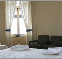 Roches Family Hotel - Accommodation Georgetown