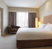Crowne Plaza Hunter Valley - Accommodation Georgetown