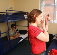 Glebe Point Yha - Accommodation Georgetown