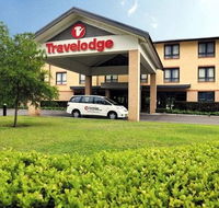 Travelodge Macquarie North Ryde - Accommodation Georgetown