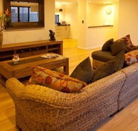 Aabi's at Byron - Accommodation Georgetown