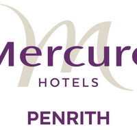 Mercure Penrith - Accommodation Georgetown