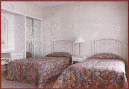 The Boulevard Apartments - Accommodation Georgetown 3