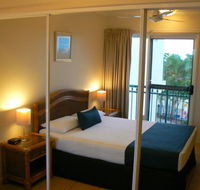 Shingley Beach Resort - Accommodation Georgetown